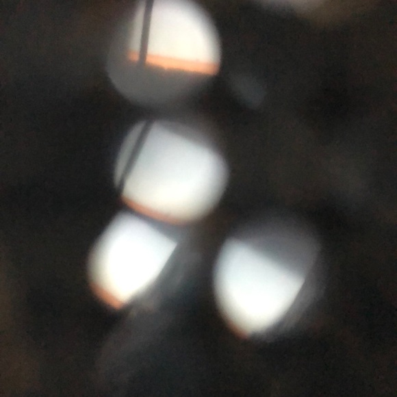 Meet your Posher, Regina - Picture 1 of 1